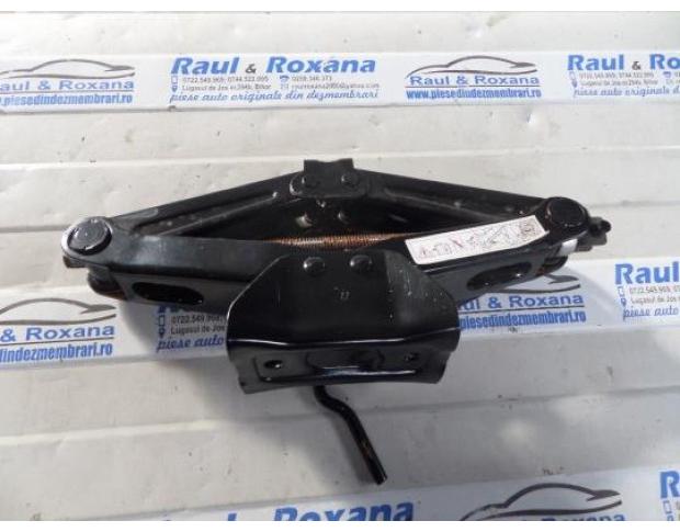 cric citroen c4 1.6hdi 9649243380