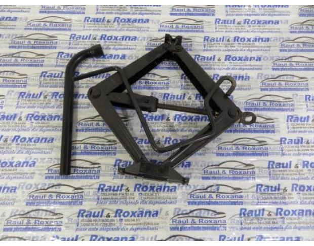 cric cu cheie opel astra h 1.7cdti z17dtl