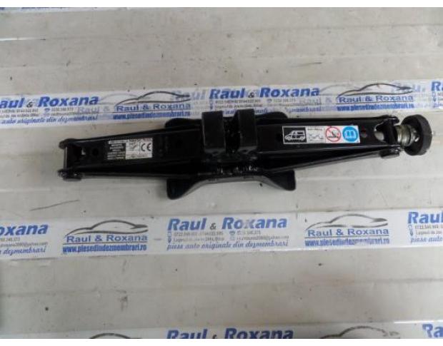 cric fiat doblo 1.9jtd