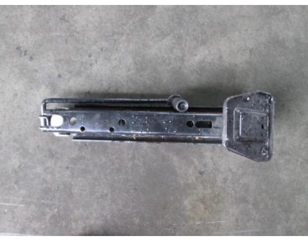 cric ford galaxy 1.9tdi auy 7m0011031e