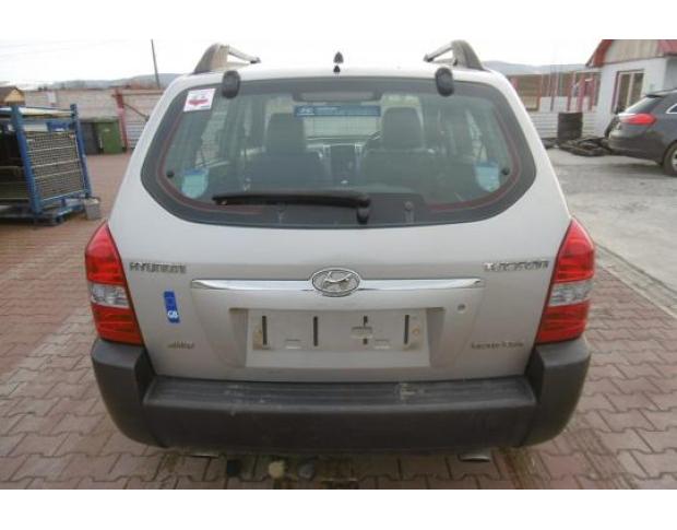 cric hyundai tucson 2.0crdi d4ea 4x4