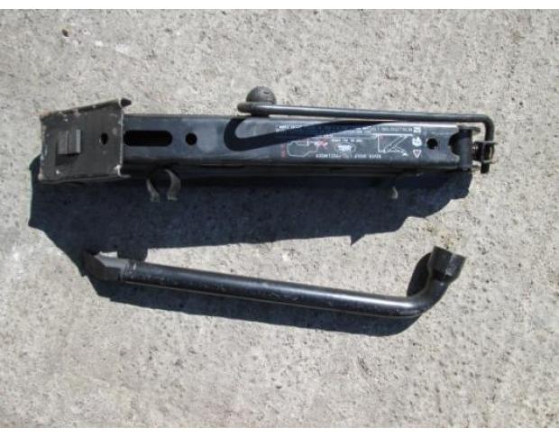 cric land rover freelander 2.0d 20t2n