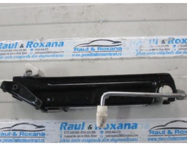 cric mercedes c 220 cdi c203