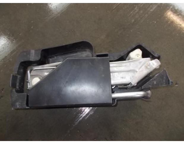 cric mercedes c 220 cdi w203