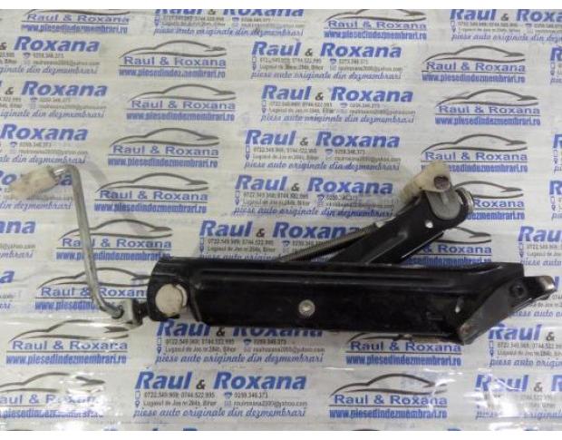 cric mercedes clasa c (w203) 2.2cdi