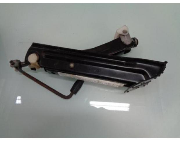 cric mercedes e 220 2.2 cdi lim a2125800218