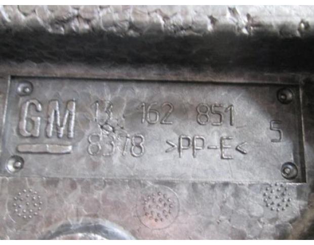 cric opel astra h 1.7cdti z17dth 13162851