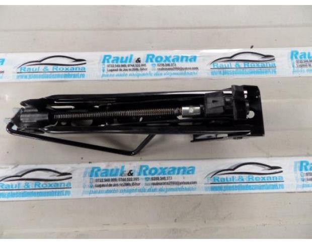 cric opel corsa d 1.4 16v cod 13331922