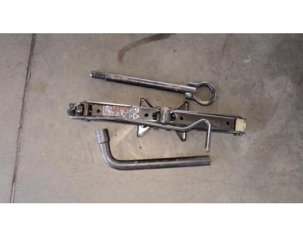 cric renault megane 2 (bm0/1_, cm0/1_) 2002/11-2007/03