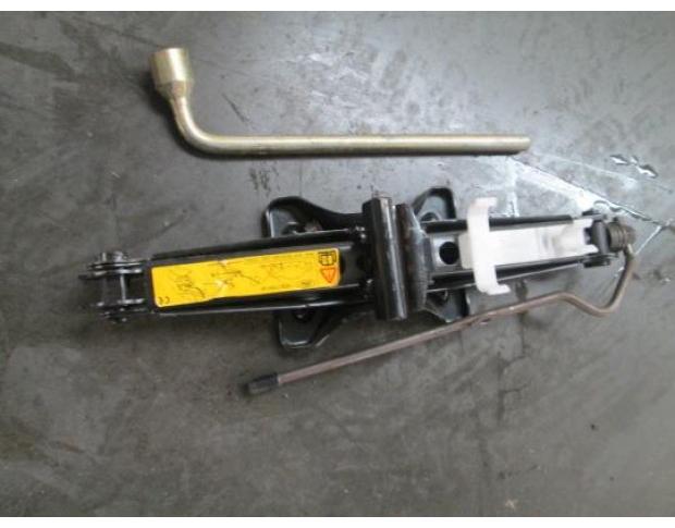 cric seat alhambra 1.9tdi auy