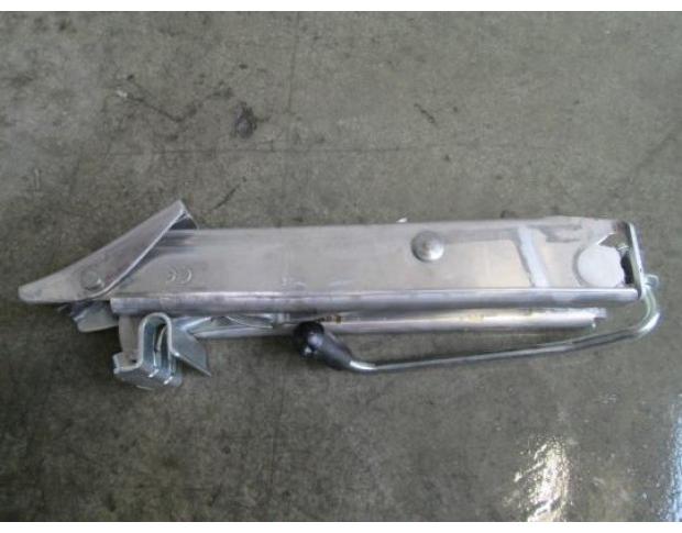 cric seat ibiza (6l1) 1.9tdi