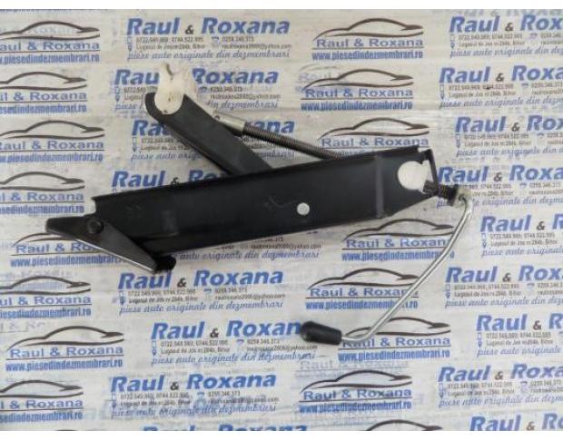 cric seat ibiza 1.4b bxw 6r0011031