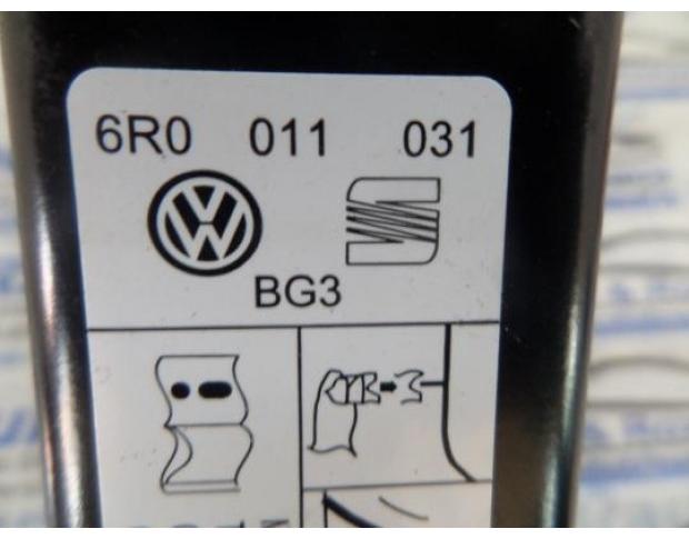 cric seat ibiza 1.4b bxw 6r0011031