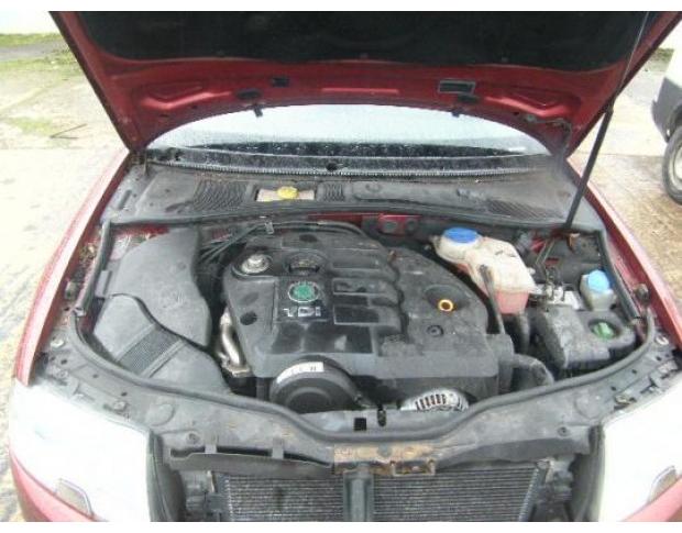 timonerie cutie de viteza seat leon (1m1) 1999-2006/06