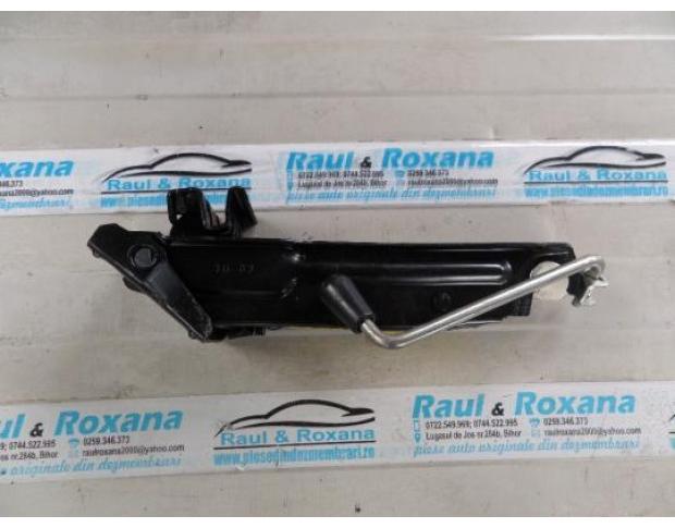 cric skoda fabia 2 1.9tdi cod 6q0011031h