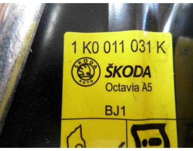 cric skoda octavia 2 1.9tdi bxe 1k0011031k