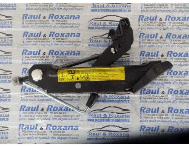 cric skoda octavia 2 1.9tdi bxe 1k0011031k