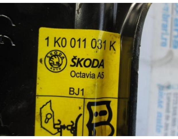 cric skoda octavia 2 2.0tdi bkd 1k0011031k