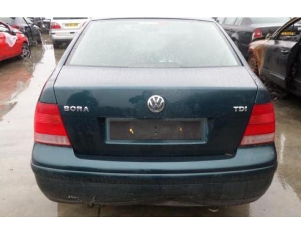 cric vw bora 1.9tdi alh