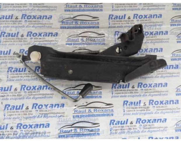 cric vw golf 5 1.4fsi