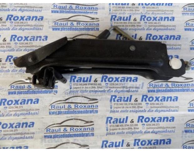 cric vw golf 5 1.6fsi 1k0905851b