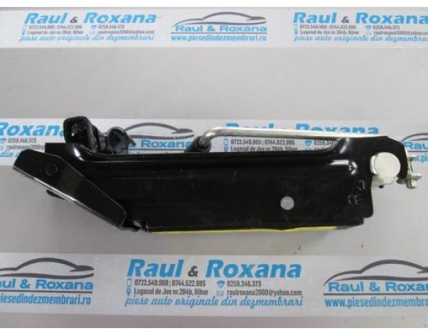 cric vw jetta 1.9tdi bxe 1k0011031c