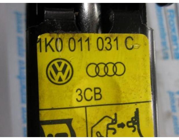 cric vw jetta 1.9tdi bxe 1k0011031c