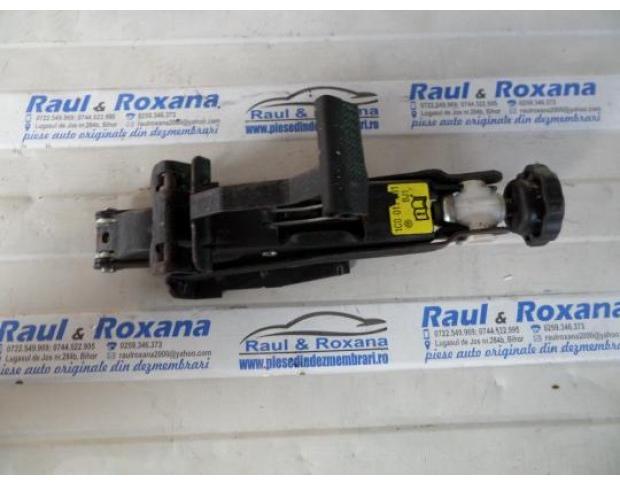 cric vw new beetle 2.0b