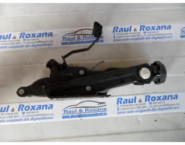 cric vw new beetle 2.0b