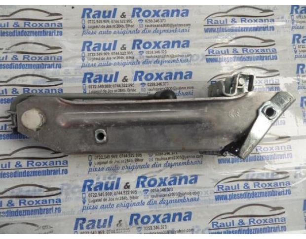 cric vw passat  1.9tdi 8l0011031a