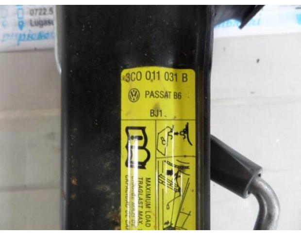 cric vw passat b7 2.0fsi 3c0011031b