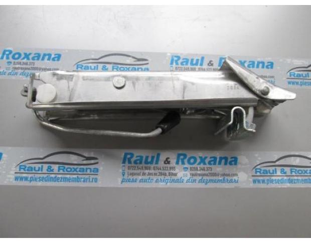 cric vw polo 9n 1.9tdi atd 6q0011031d