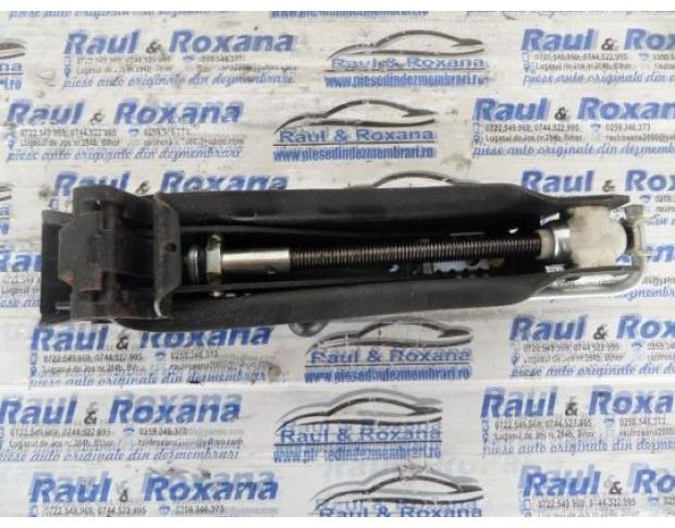 cric vw golf 5 2.0sdi bdk