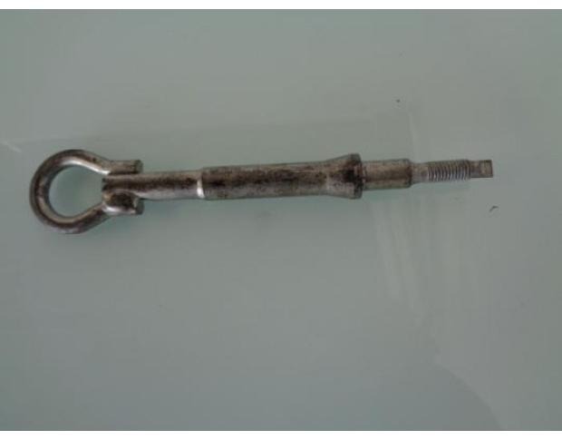 cui remorcare citroen c4 1.6hdi 9h06