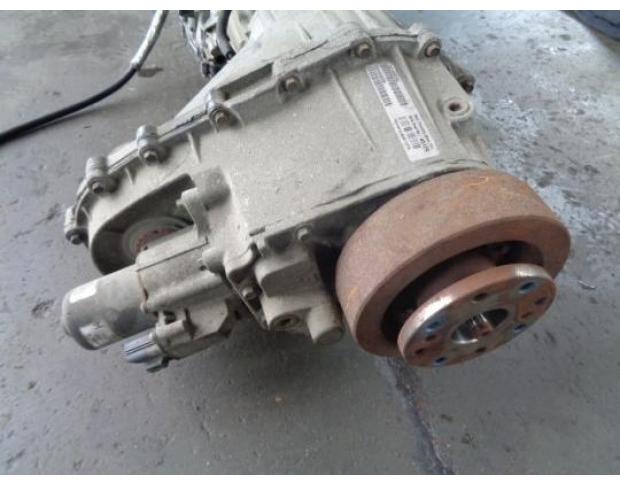 cutie de transfer jeep grand cheroke 3.0crd p52105904ab