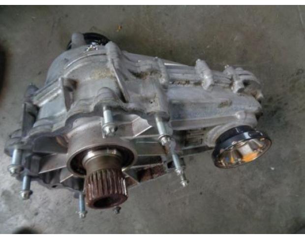 cutie de transfer mercedes ml 3.0cdi a2512800900