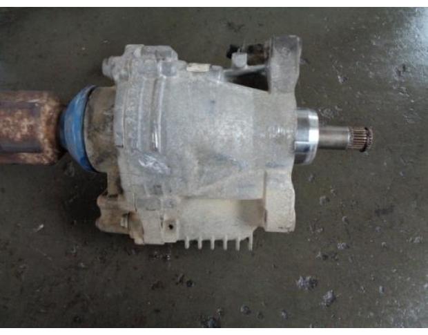 cutie de transfer vw tiguan 2.0tdi automat 0au409053n