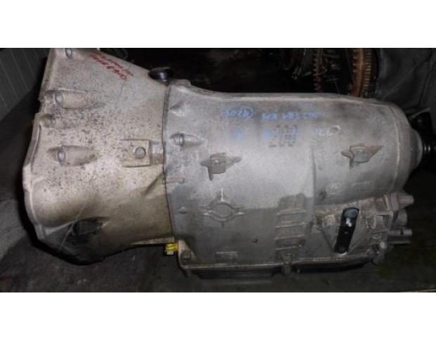 cutie de viteva automata mercedes clasa c 2.2cdi cod 2032704500