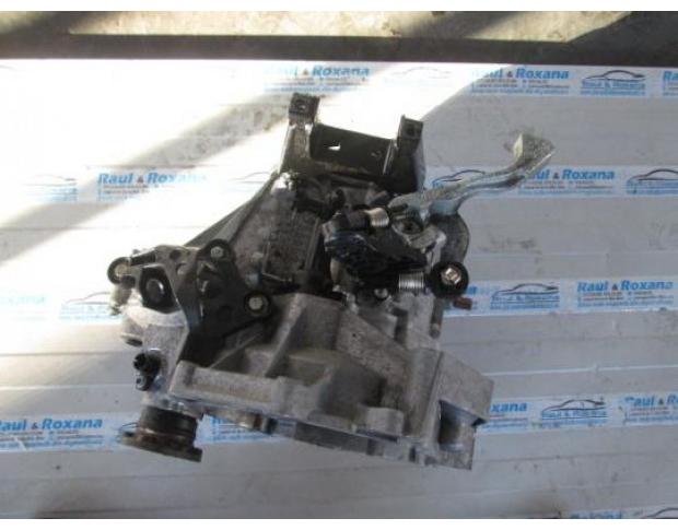 cutie de viteva manuala seat ibiza 1.4 16v bxw