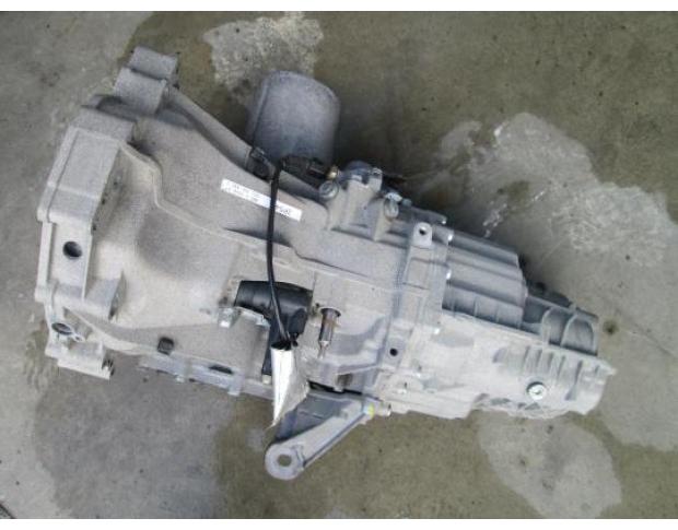 cutie de viteza skoda superb 2.0tdi bss