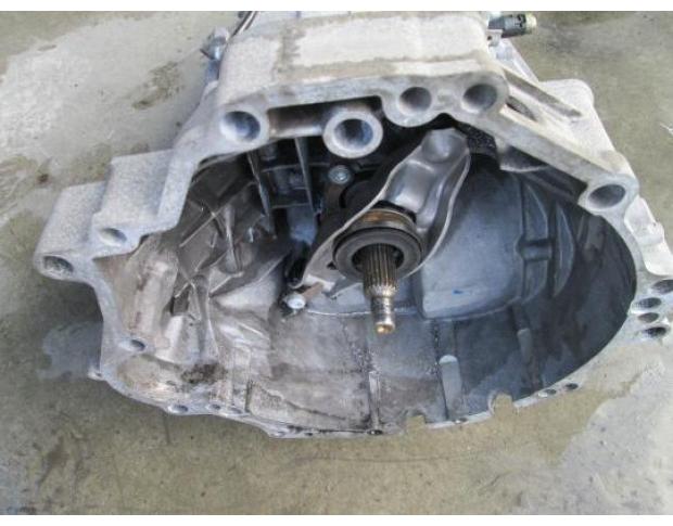 cutie de viteza skoda superb 2.0tdi bss