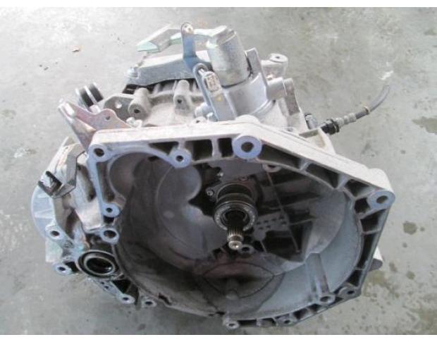 cutie de viteza 0315180407 opel zafira b z19dth