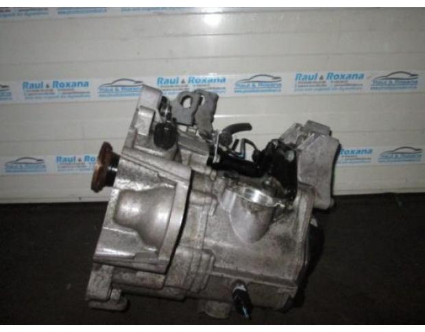 cutie de viteza 1.6b bgu seat altea