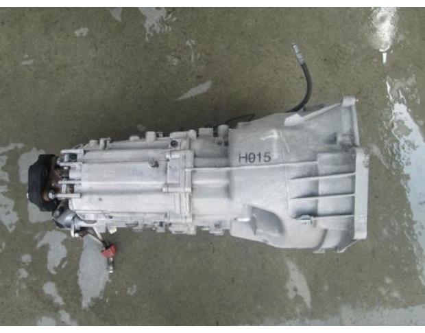 cutie de viteza 1069401058 bmw