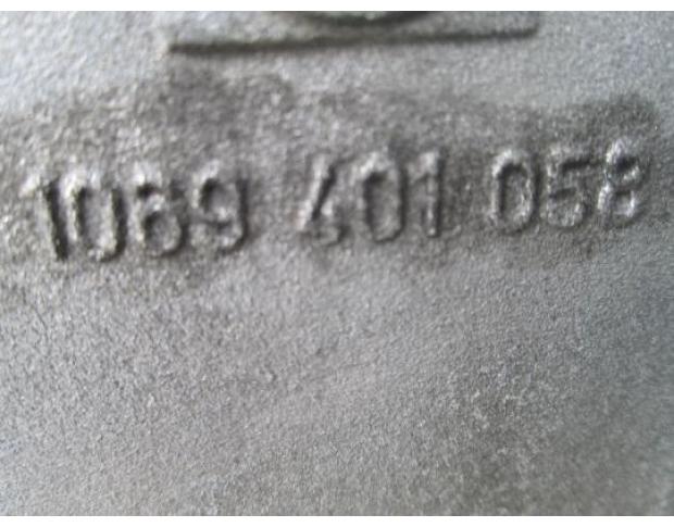 cutie de viteza 1069401058 bmw