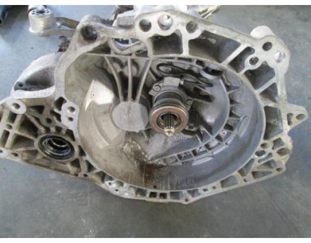 cutie de viteza 12992510 opel corsa c 1300cdti