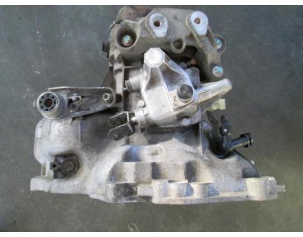 cutie de viteza 12992510 opel corsa c 1300cdti