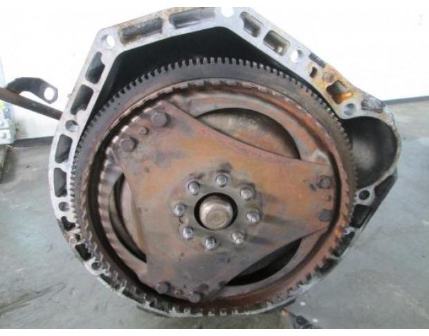 cutie de viteza 2102700701 mercedes c 270 cdi