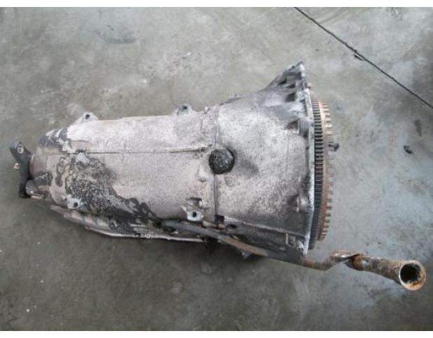 cutie de viteza 2102700701 mercedes c 270 cdi