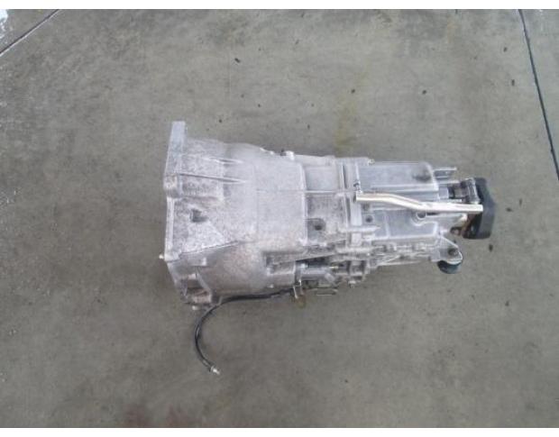 cutie de viteza 2167193hbl bmw e46 320 2.0d